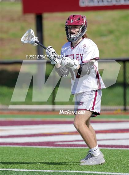 Thumbnail 1 in Verona @ Nutley photogallery.