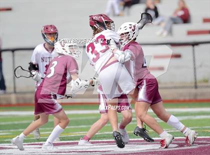 Thumbnail 2 in Verona @ Nutley photogallery.