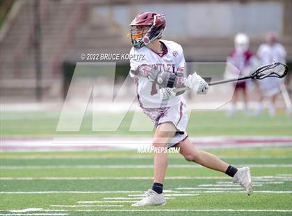 Thumbnail 1 in Verona @ Nutley photogallery.