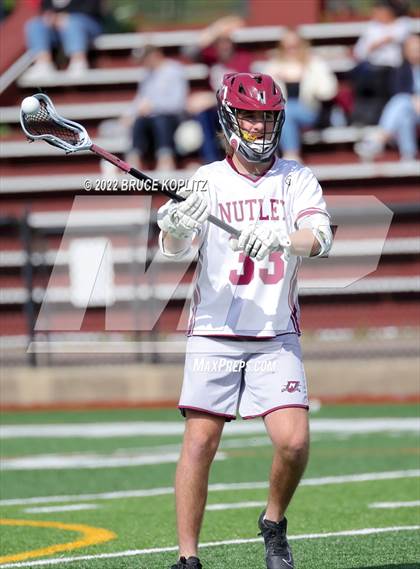 Thumbnail 1 in Verona @ Nutley photogallery.