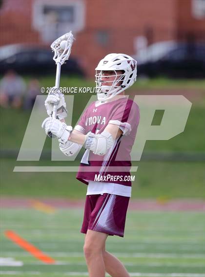 Thumbnail 2 in Verona @ Nutley photogallery.