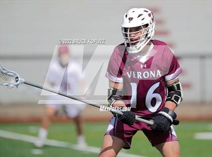Thumbnail 3 in Verona @ Nutley photogallery.
