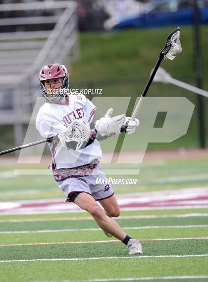 Thumbnail 3 in Verona @ Nutley photogallery.