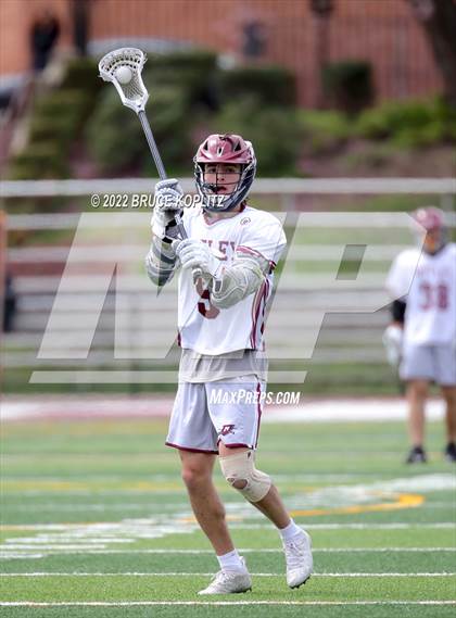 Thumbnail 2 in Verona @ Nutley photogallery.