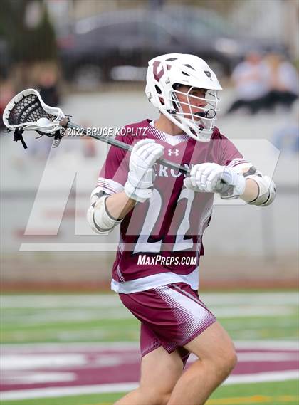 Thumbnail 2 in Verona @ Nutley photogallery.