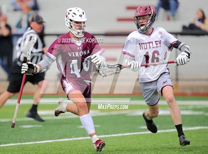 Thumbnail 3 in Verona @ Nutley photogallery.