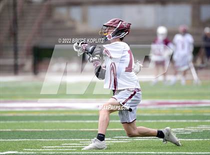 Thumbnail 1 in Verona @ Nutley photogallery.