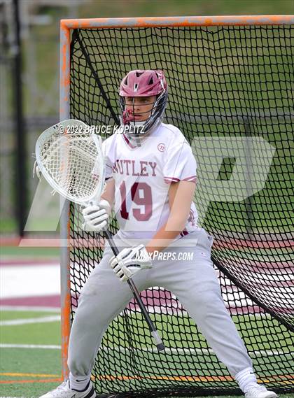 Thumbnail 1 in Verona @ Nutley photogallery.