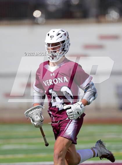 Thumbnail 3 in Verona @ Nutley photogallery.