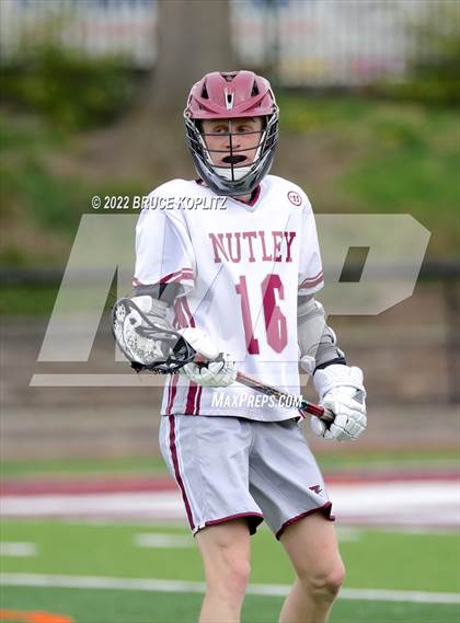 Thumbnail 2 in Verona @ Nutley photogallery.