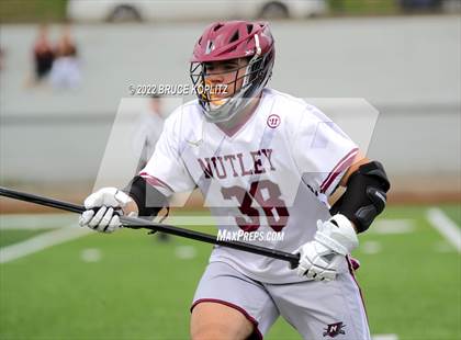 Thumbnail 3 in Verona @ Nutley photogallery.