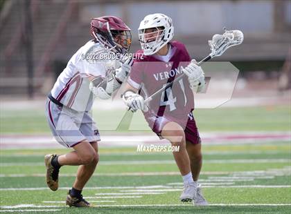 Thumbnail 1 in Verona @ Nutley photogallery.