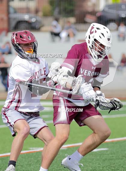 Thumbnail 2 in Verona @ Nutley photogallery.
