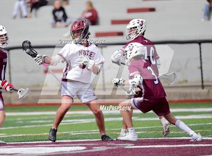 Thumbnail 3 in Verona @ Nutley photogallery.