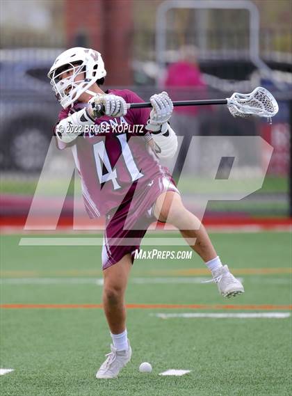 Thumbnail 3 in Verona @ Nutley photogallery.