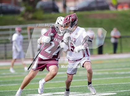 Thumbnail 1 in Verona @ Nutley photogallery.