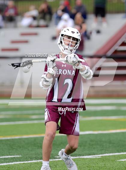 Thumbnail 3 in Verona @ Nutley photogallery.