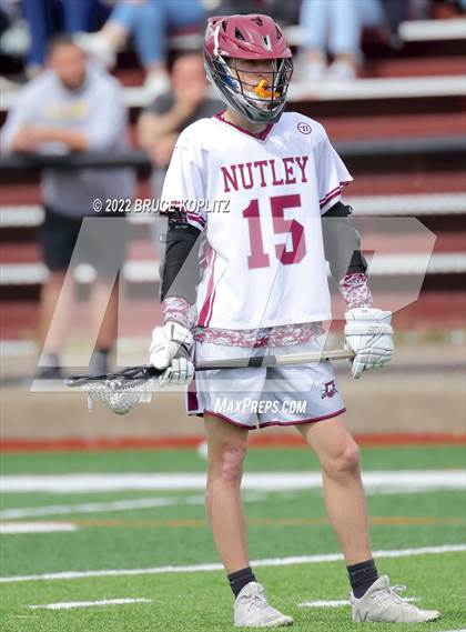 Thumbnail 3 in Verona @ Nutley photogallery.
