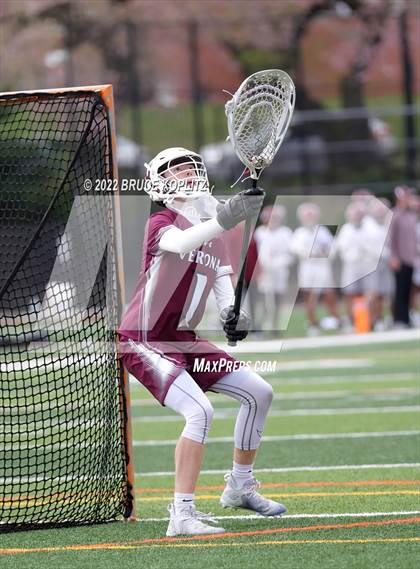 Thumbnail 1 in Verona @ Nutley photogallery.