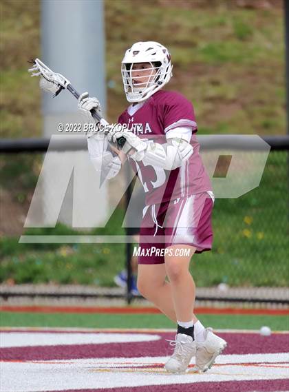 Thumbnail 2 in Verona @ Nutley photogallery.