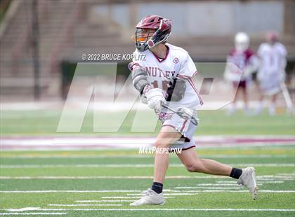 Thumbnail 3 in Verona @ Nutley photogallery.
