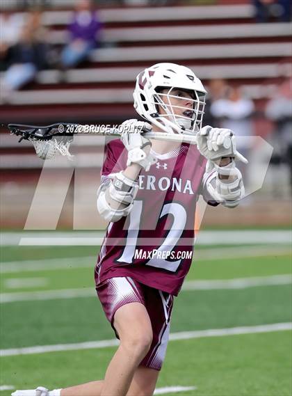 Thumbnail 3 in Verona @ Nutley photogallery.