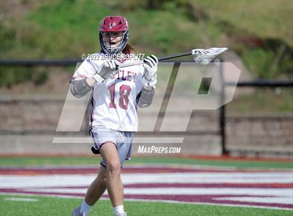 Thumbnail 1 in Verona @ Nutley photogallery.