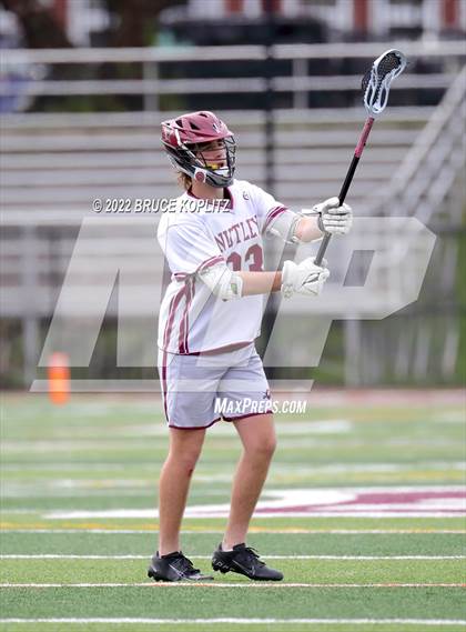 Thumbnail 3 in Verona @ Nutley photogallery.