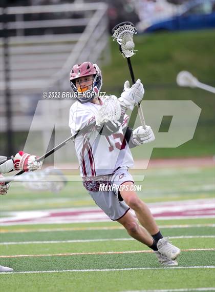 Thumbnail 2 in Verona @ Nutley photogallery.