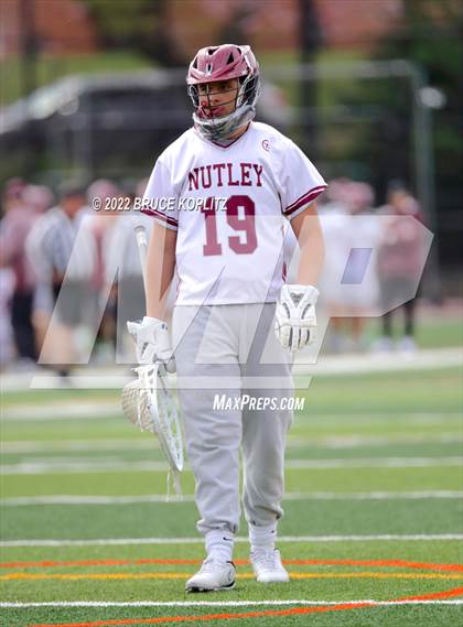 Thumbnail 2 in Verona @ Nutley photogallery.