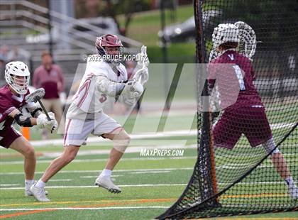 Thumbnail 1 in Verona @ Nutley photogallery.