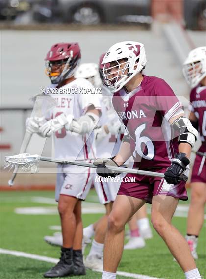 Thumbnail 2 in Verona @ Nutley photogallery.