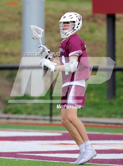 Thumbnail 3 in Verona @ Nutley photogallery.