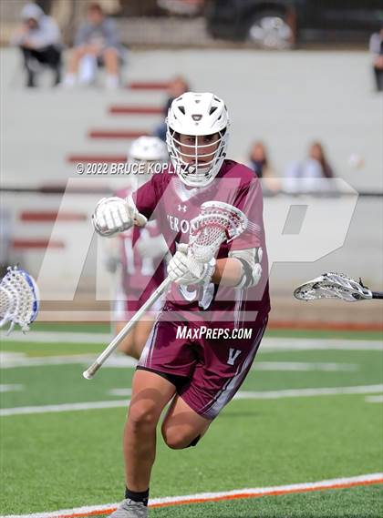Thumbnail 1 in Verona @ Nutley photogallery.