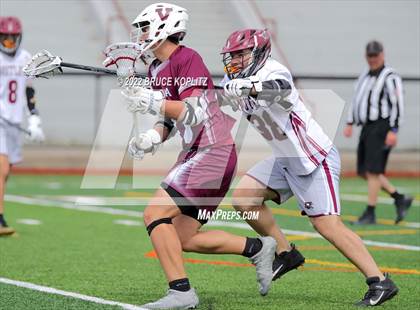 Thumbnail 3 in Verona @ Nutley photogallery.