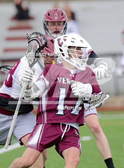 Thumbnail 1 in Verona @ Nutley photogallery.