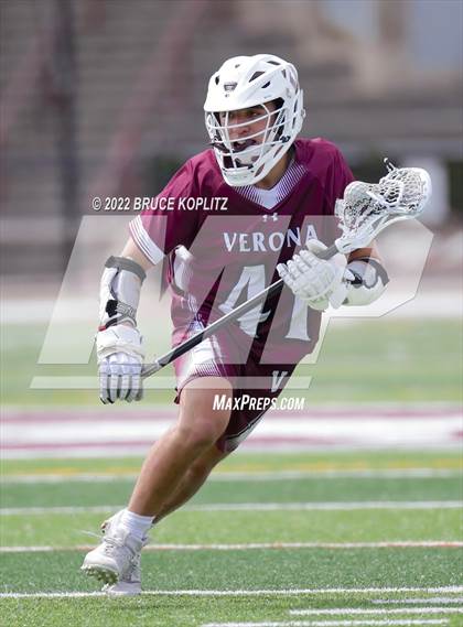 Thumbnail 2 in Verona @ Nutley photogallery.