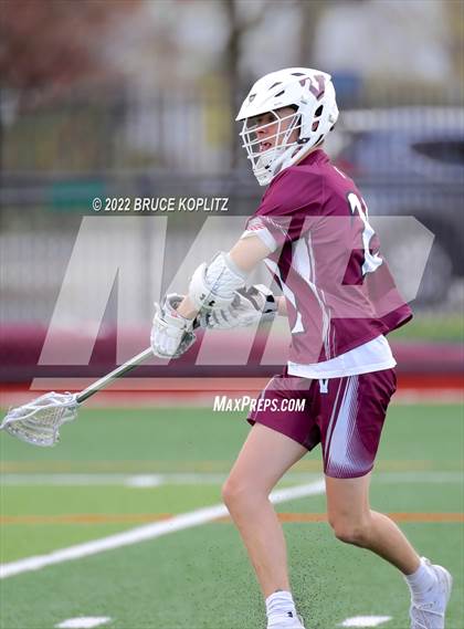 Thumbnail 2 in Verona @ Nutley photogallery.