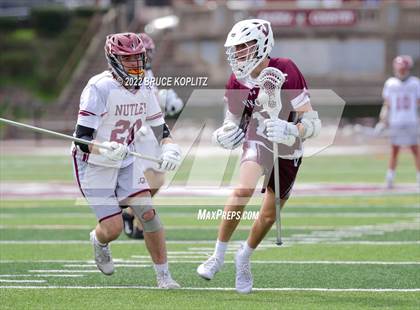Thumbnail 2 in Verona @ Nutley photogallery.