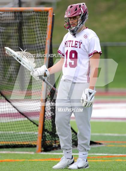 Thumbnail 3 in Verona @ Nutley photogallery.