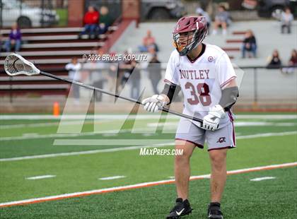 Thumbnail 2 in Verona @ Nutley photogallery.