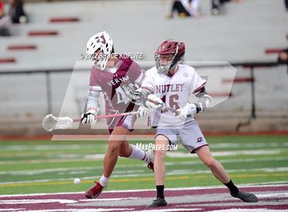 Thumbnail 1 in Verona @ Nutley photogallery.