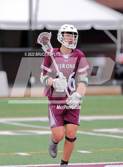 Thumbnail 3 in Verona @ Nutley photogallery.
