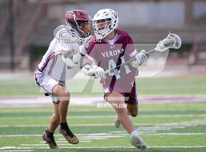 Thumbnail 2 in Verona @ Nutley photogallery.