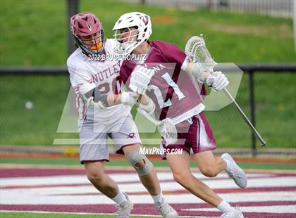 Thumbnail 3 in Verona @ Nutley photogallery.