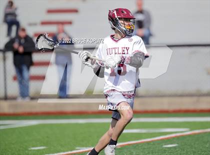 Thumbnail 2 in Verona @ Nutley photogallery.