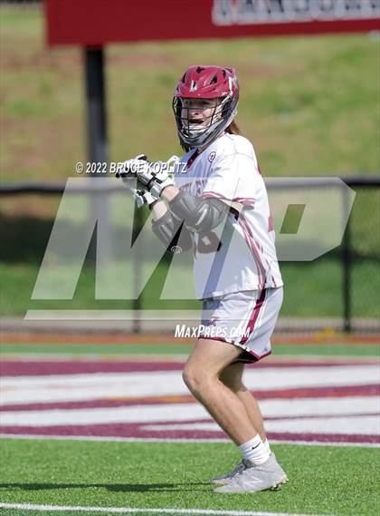 Thumbnail 3 in Verona @ Nutley photogallery.