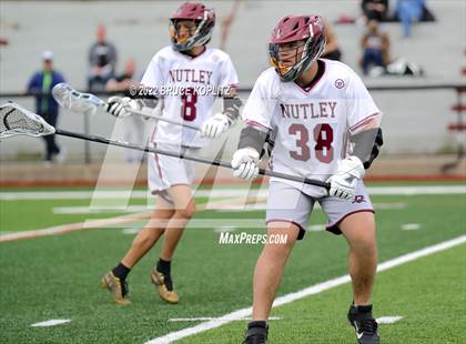 Thumbnail 3 in Verona @ Nutley photogallery.