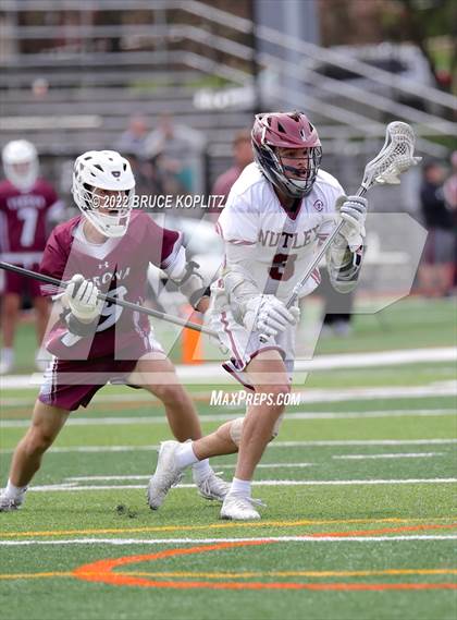 Thumbnail 2 in Verona @ Nutley photogallery.