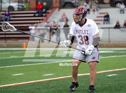 Thumbnail 1 in Verona @ Nutley photogallery.
